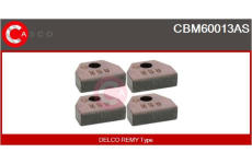 Ložisko CASCO CBE58154AS