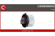 AGR - Modul CASCO CMG73000GS