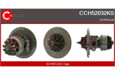 Startér CASCO CST15113AS