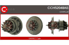 Startér CASCO CST15265AS