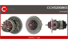 Spínač, světlo zpátečky CASCO CSN63R00AS