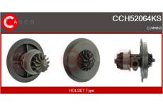 Startér CASCO CST10055GS