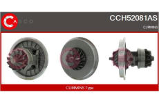 Startér CASCO CST10184RS