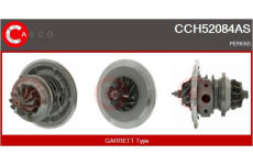 Startér CASCO CST10219RS