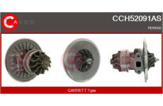 Snímač, teplota chladiva CASCO CSN70H01AS