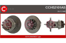 Spínač brzdového světla CASCO CSN70S05AS