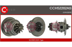 Snímač, stav chladicí kapaliny CASCO CSN70X09AS