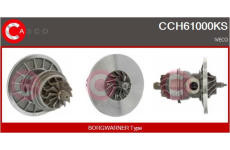 Senzor tlaku sacího potrubí CASCO CSN71A11AS