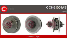 AGR-Ventil CASCO CVG76013GS