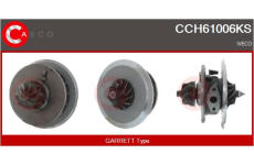 Generátor impulsů, klikový hřídel CASCO CSN71C03GS