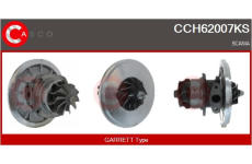 Startér CASCO CST10849GS