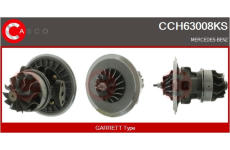 Startér CASCO CST10A18GS