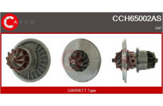 Snímač, teplota chladiva CASCO CSN71H12GS