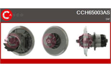 Snímač, teplota chladiva CASCO CSN71H19AS