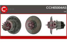 Snímač, teplota chladiva CASCO CSN71H24AS