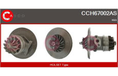 Startér CASCO CST14147GS