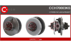 Startér CASCO CST15101GS