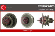 Startér CASCO CST15145AS