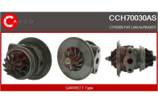 Startér CASCO CST15335GS