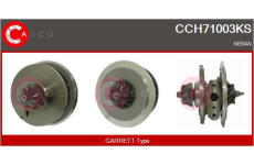 żtartér CASCO CST15183GS