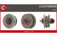 żtartér CASCO CST15185GS