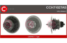 żtartér CASCO CST15217AS