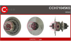 żtartér CASCO CST15244AS