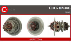 Startér CASCO CST21249GS