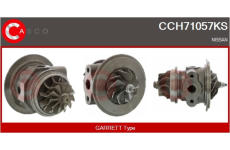 Snímač, počet otáček kol CASCO CSN73E34AS