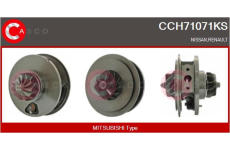 Startér CASCO CST25107GS