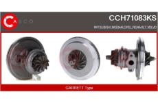 Startér CASCO CST30164RS