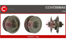 Startér CASCO CST32118GS