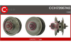 Startér CASCO CST32119GS