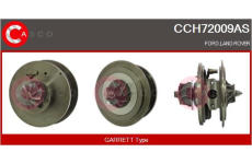 Startér CASCO CST32134GS