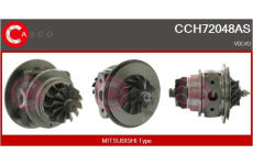 Startér CASCO CST35180GS