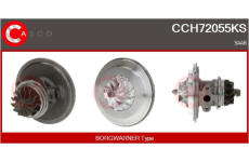 Startér CASCO CST35227AS