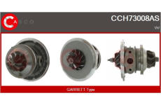Startér CASCO CST20606AS