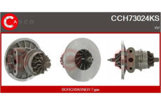 Startér CASCO CST35442AS