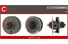 Parkovací senzor CASCO CSN73W23AS