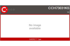 Vystrazne zarizeni CASCO CSN73X32GS