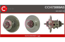żtartér CASCO CST20604AS