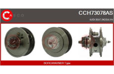 Startér CASCO CST40179AS