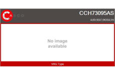 Spinac, ovladani spojky (GRA) CASCO CSN74Q13GS