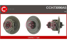 Spínač, světlo zpátečky CASCO CSN74R16AS