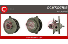 Spínač brzdového světla CASCO CSN74S12AS