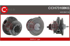 Parkovací senzor CASCO CSN74W09AS