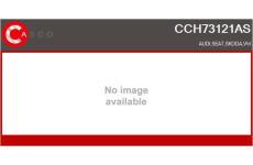 Generátor impulsů, klikový hřídel CASCO CSN75C00AS