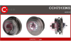 Spínač riadenia CASCO CCS61030GS