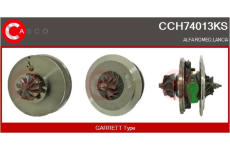 Startér CASCO CST35135AS