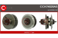 Startér CASCO CST40659AS